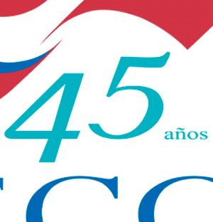 Medio siglo de liderazgo